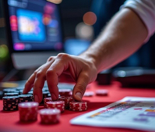 Integração de APIs ola7