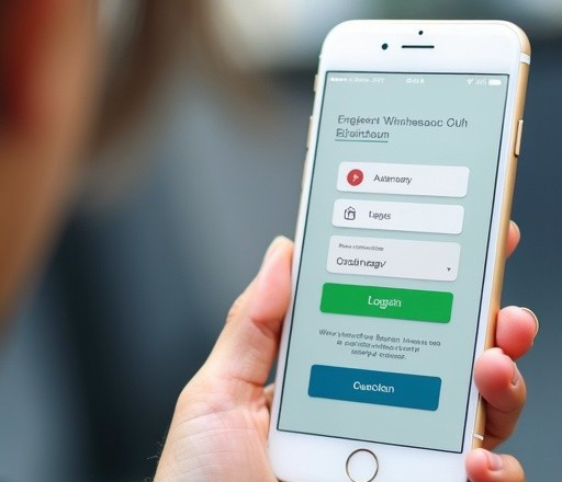 Estratégias Crash Games ola7