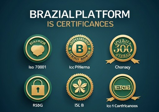 Sistemas de Segurança ola7