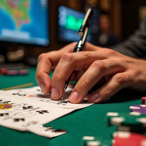 Especiais de Fim de Semana ola7